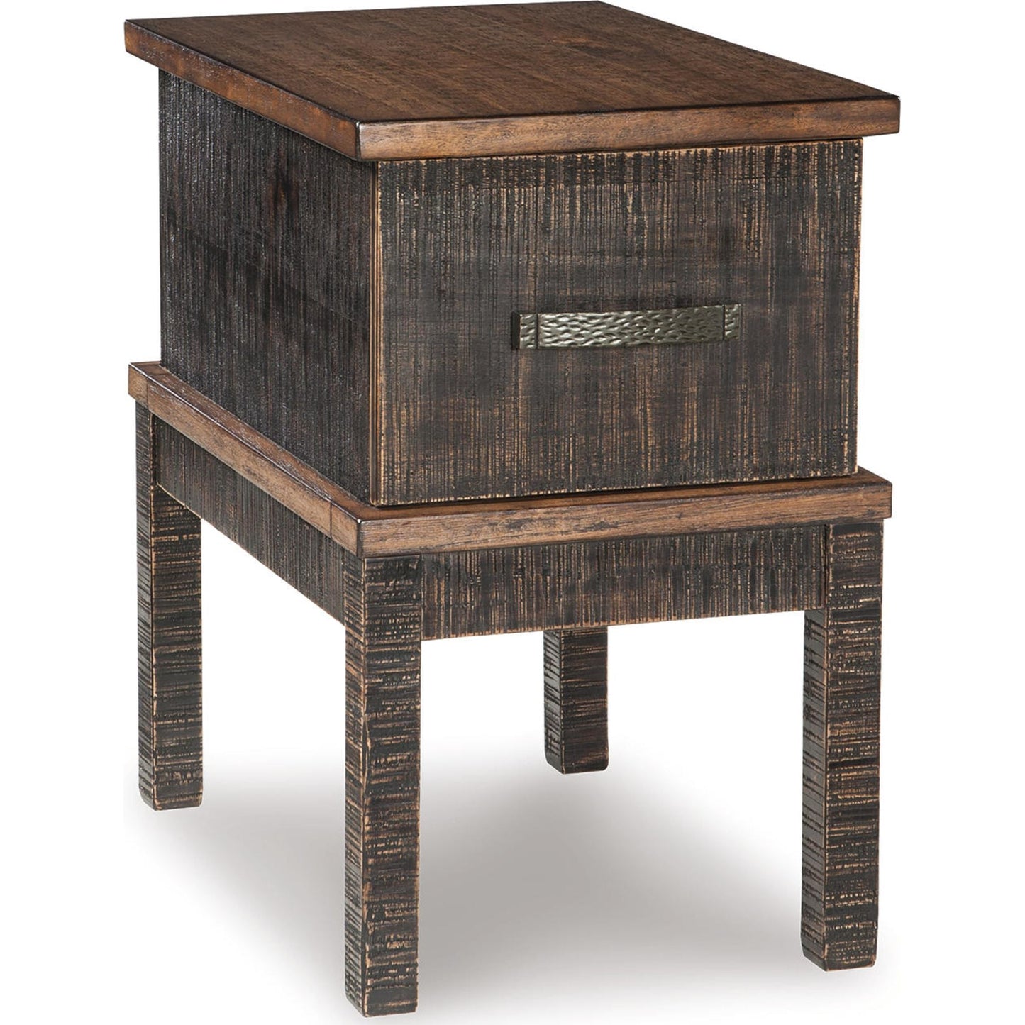 Table d'appoint Stanah