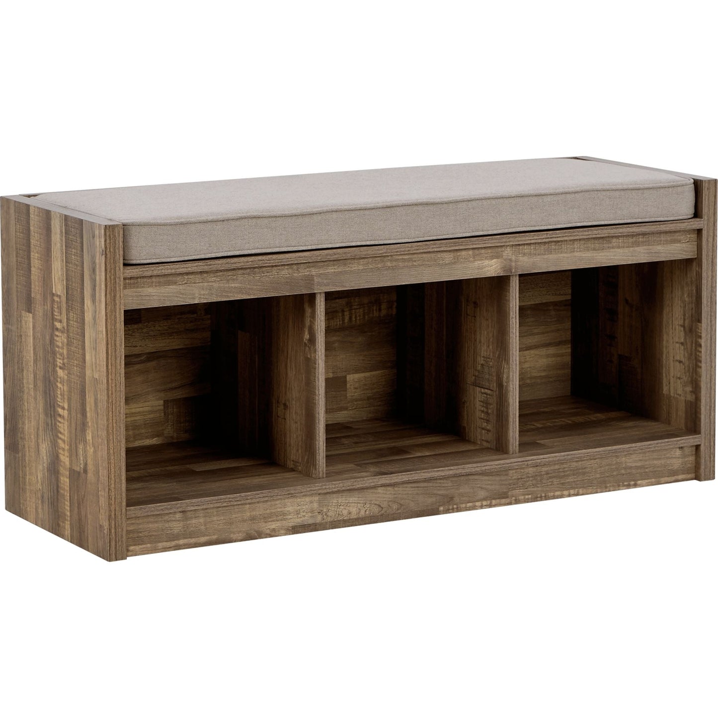 Fauteuil d'appoint Gerdanet