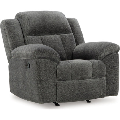 Fauteuil inclinable Frohn