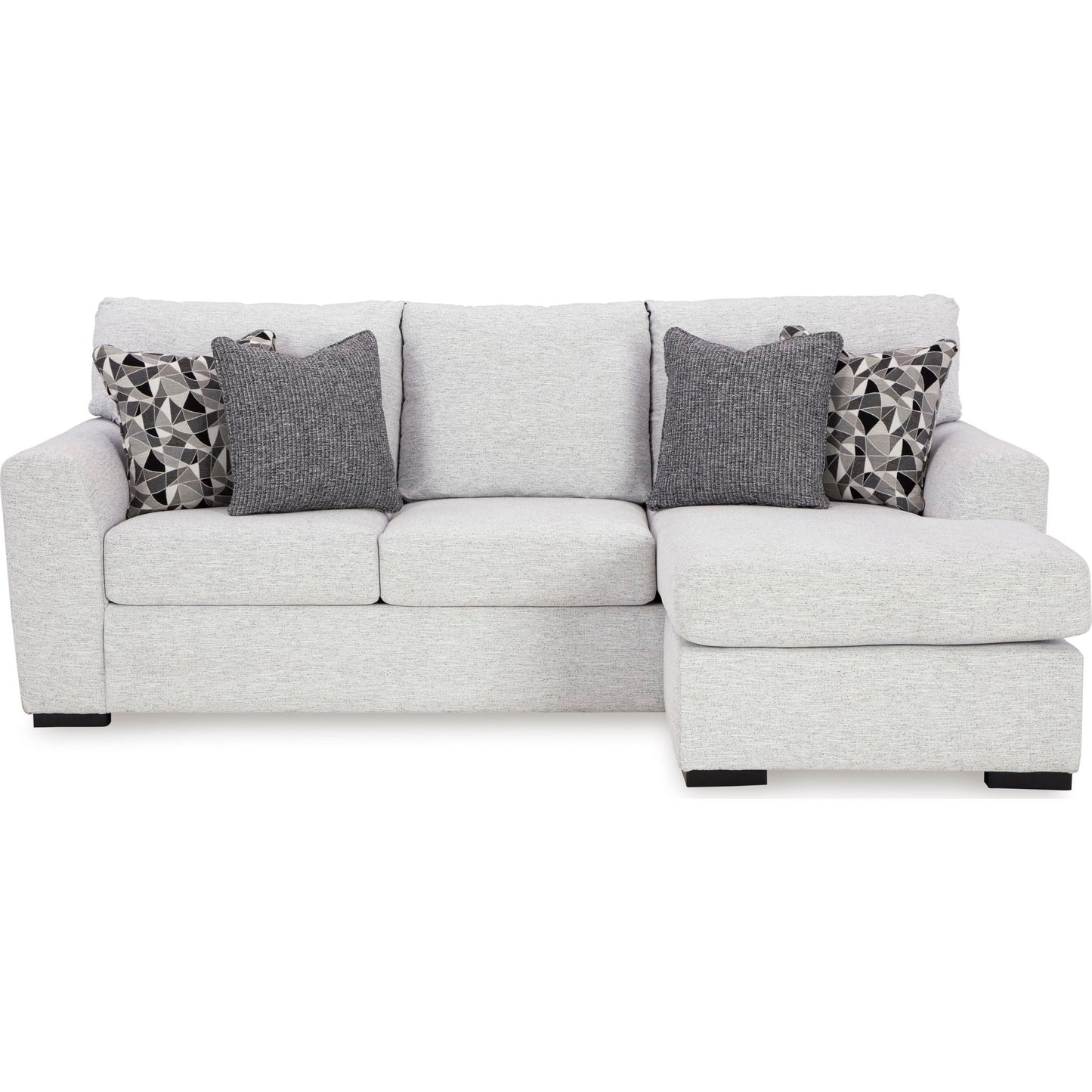 Canapé-lit exclusif Tasselton