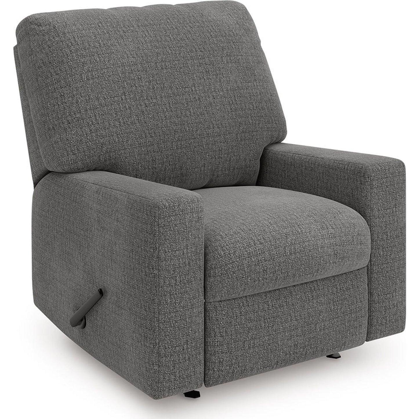 Fauteuil inclinable Newellen