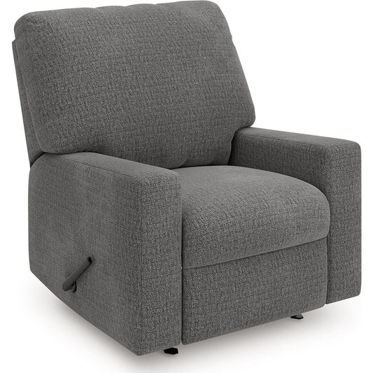 Fauteuil inclinable Newellen