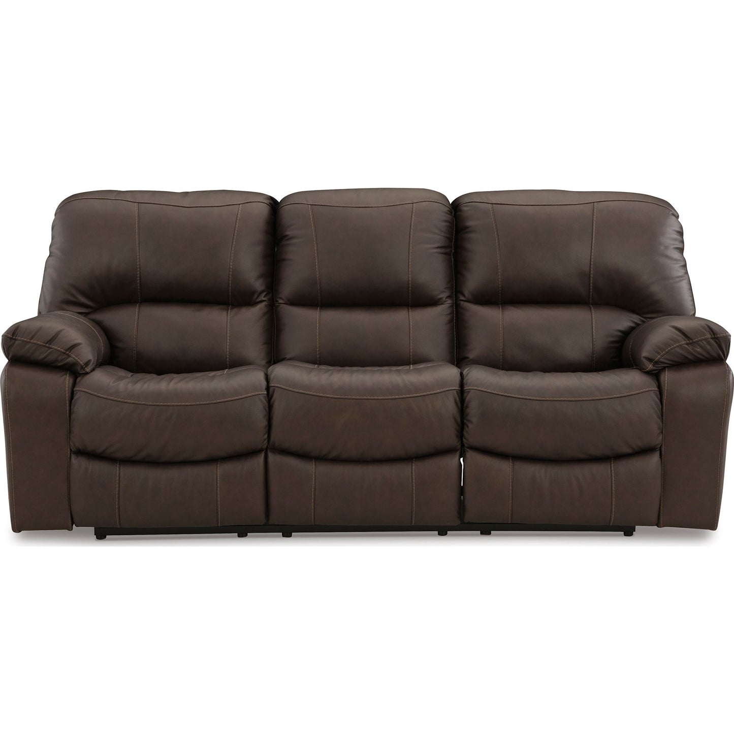 Canapé inclinable électrique Leesworth