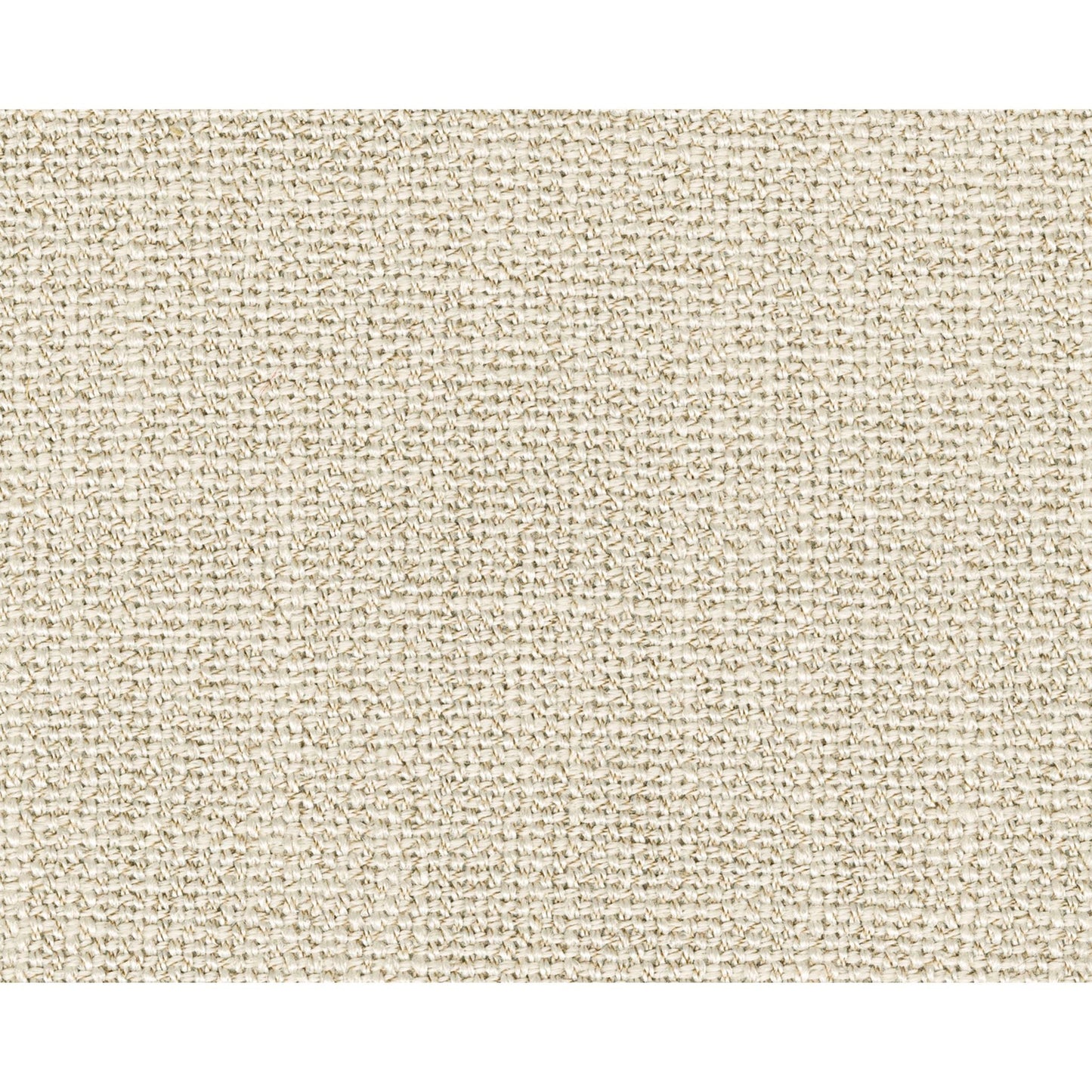 Canapé d'angle modulaire 3 pièces exclusif Tanavi