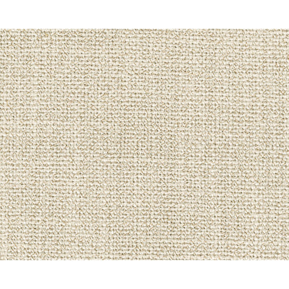 Canapé d'angle modulaire 3 pièces exclusif Tanavi