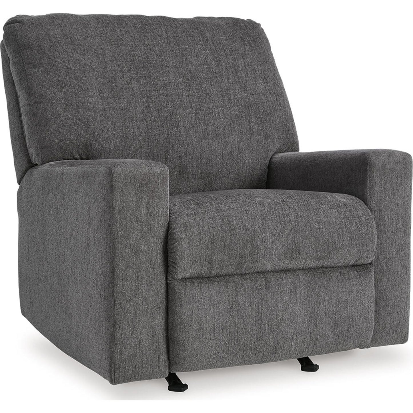 Fauteuil inclinable Rannis