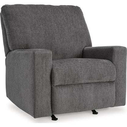 Fauteuil inclinable Rannis