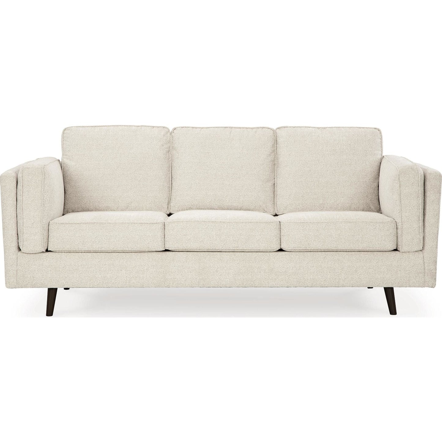 Canapé exclusif Maimz