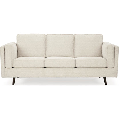 Canapé exclusif Maimz