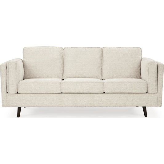 Canapé exclusif Maimz