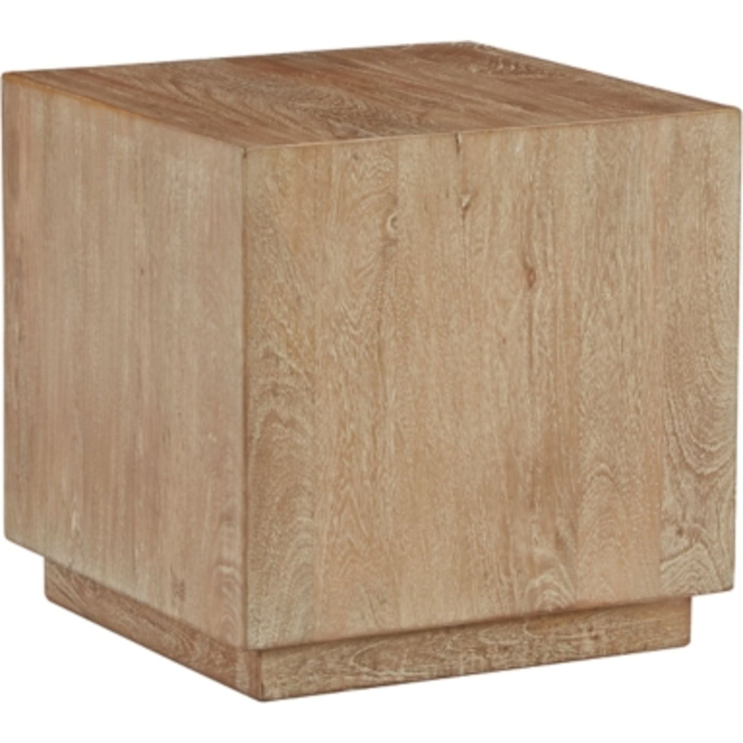 Table d'appoint Belenburg