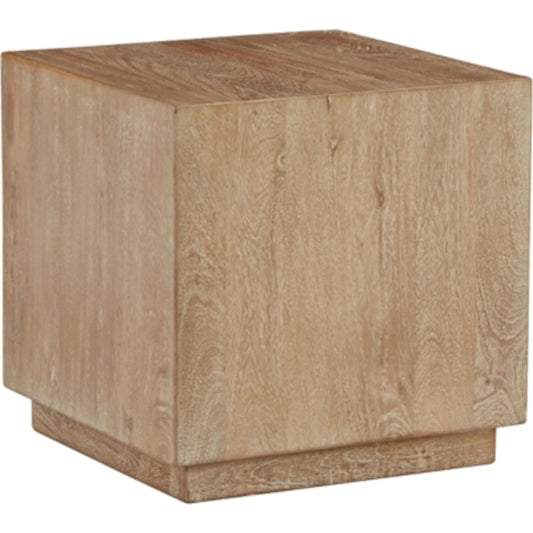 Table d'appoint Belenburg