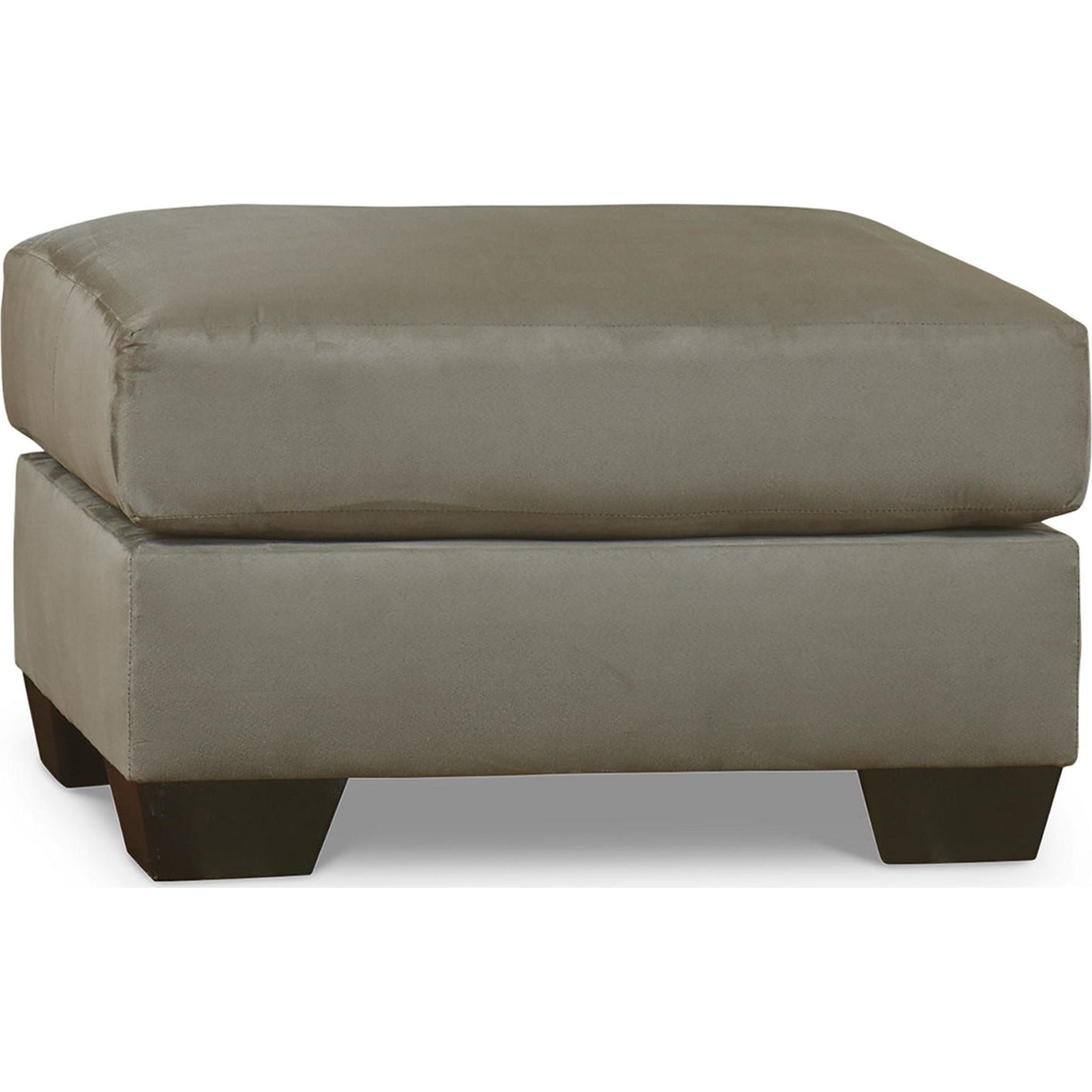 Darcy Ottoman
