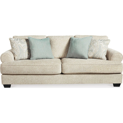 Canapé exclusif Monaghan