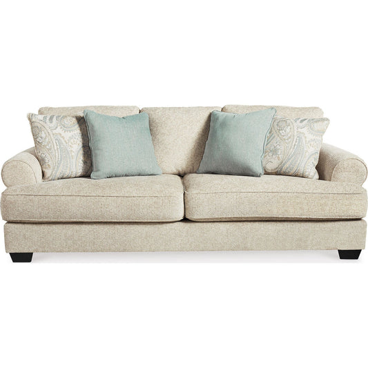 Canapé exclusif Monaghan