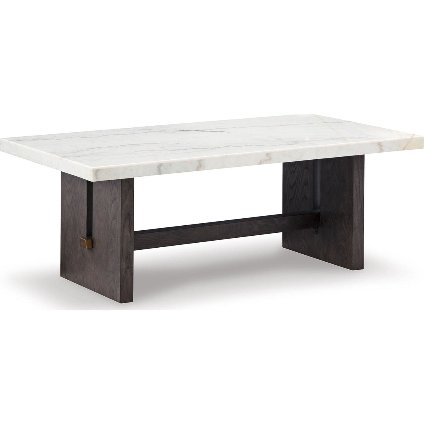 Table basse Burkhaus