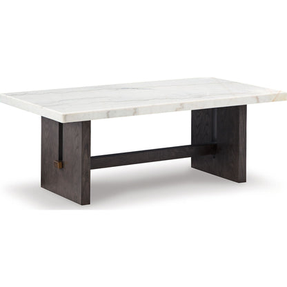 Table basse Burkhaus