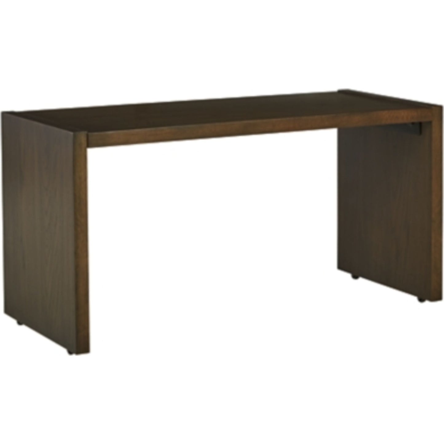 Table basse ottomane Balintmore