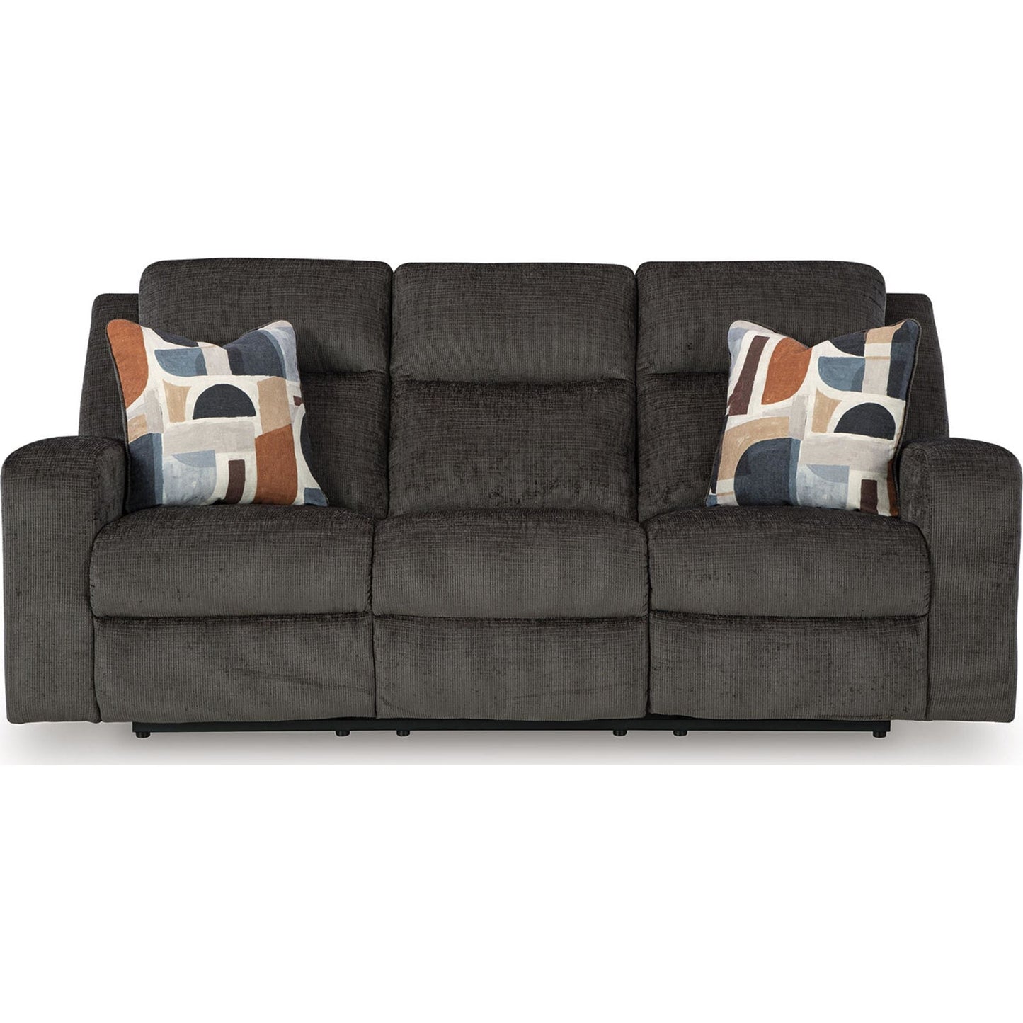 Canapé inclinable Kanlow