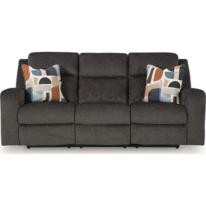 Canapé inclinable Kanlow