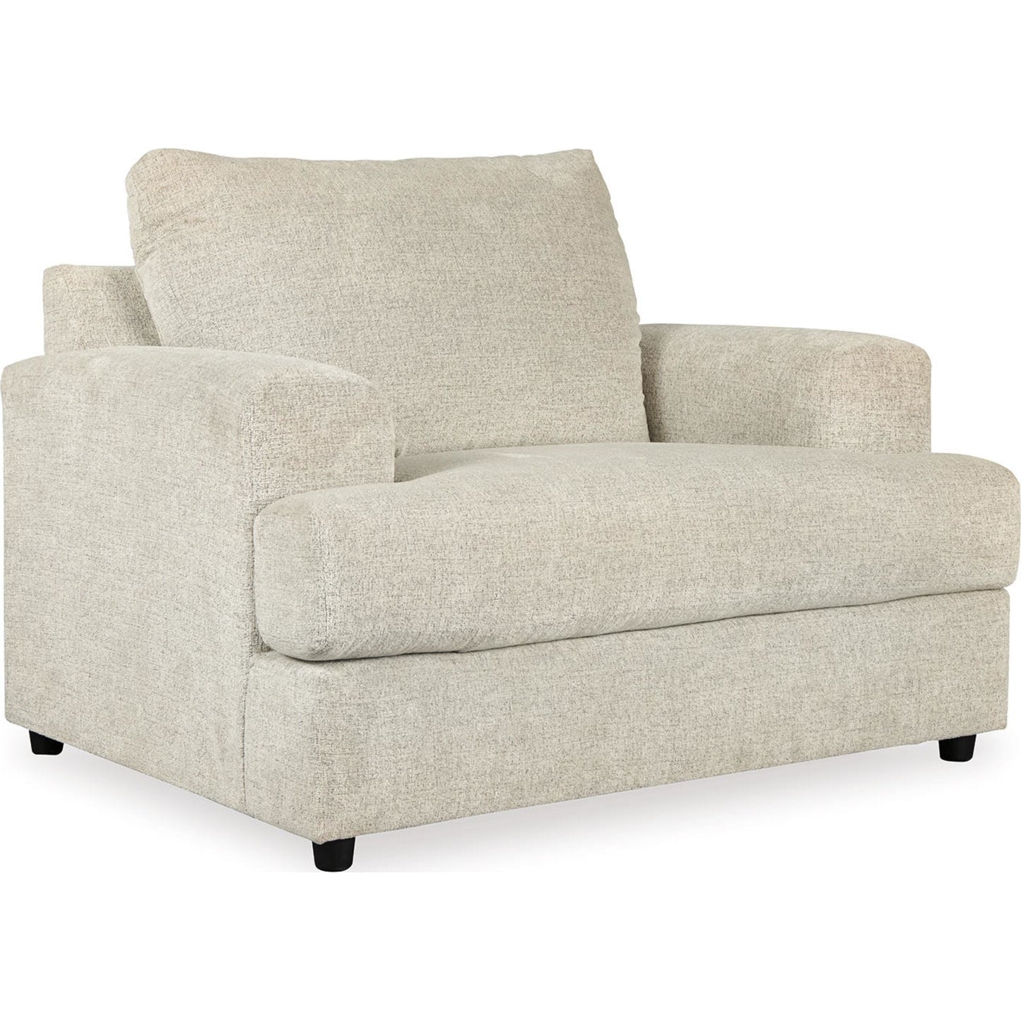 Chaise Soletren et demie