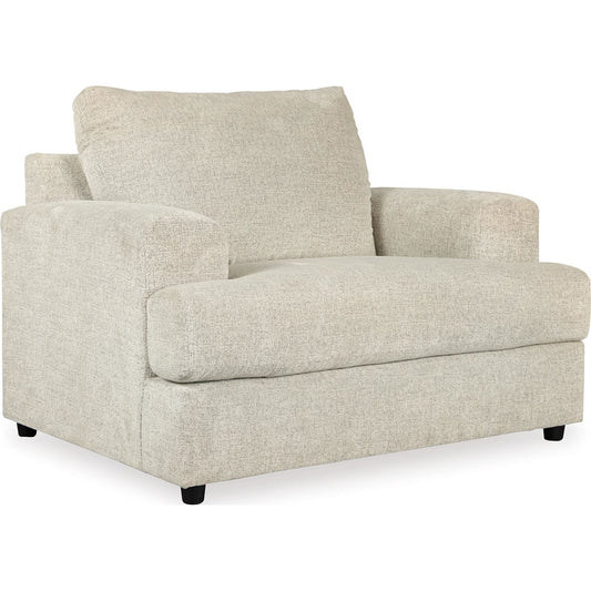 Chaise Soletren et demie