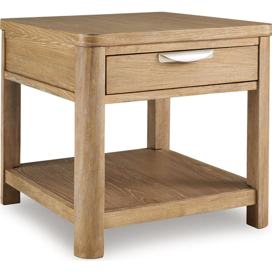 Table d'appoint Rencott