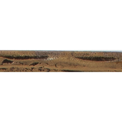 Table console Ryandale