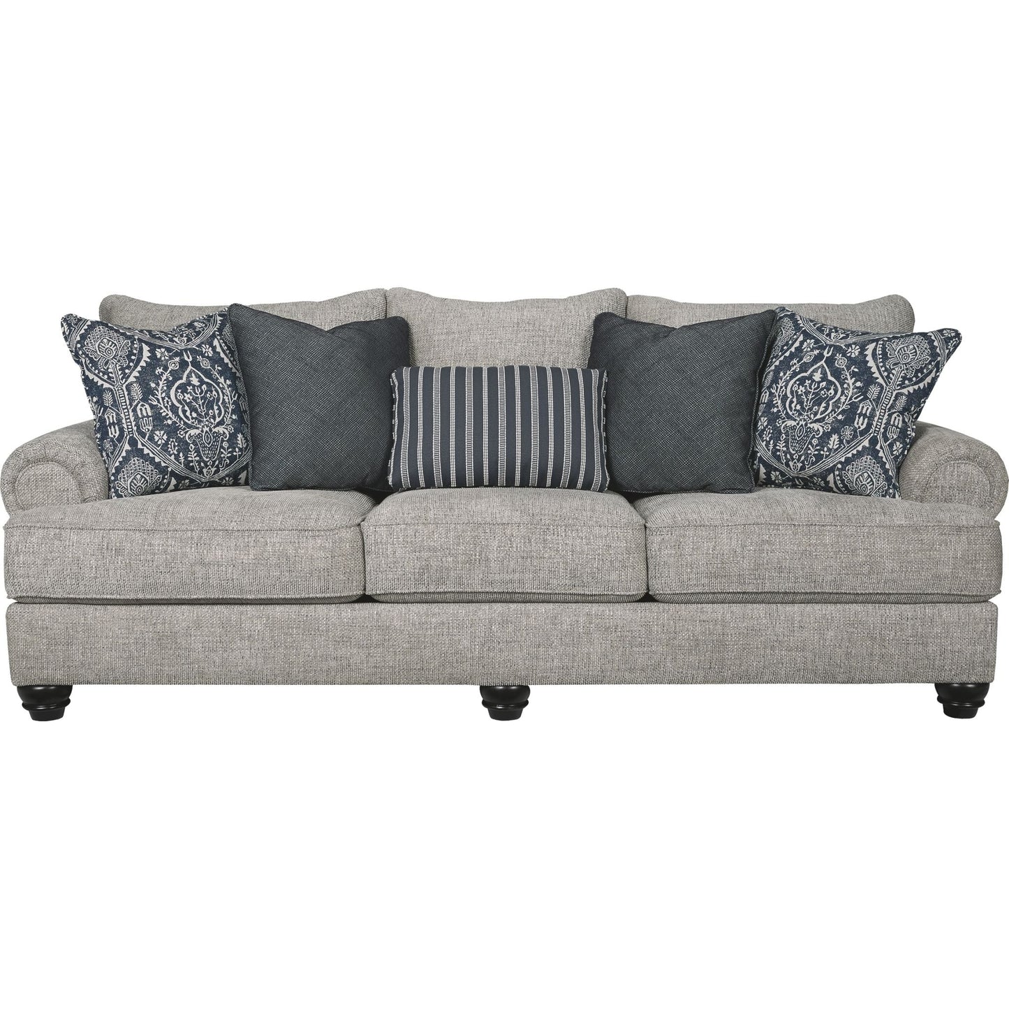 Canapé exclusif Morren