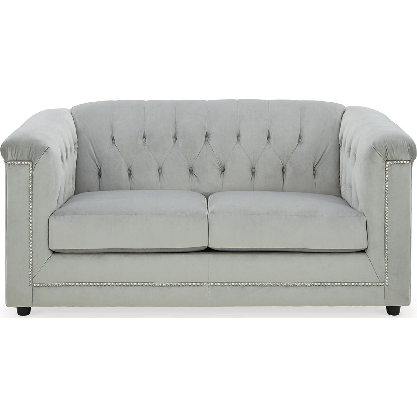 Canapé deux places Josanna