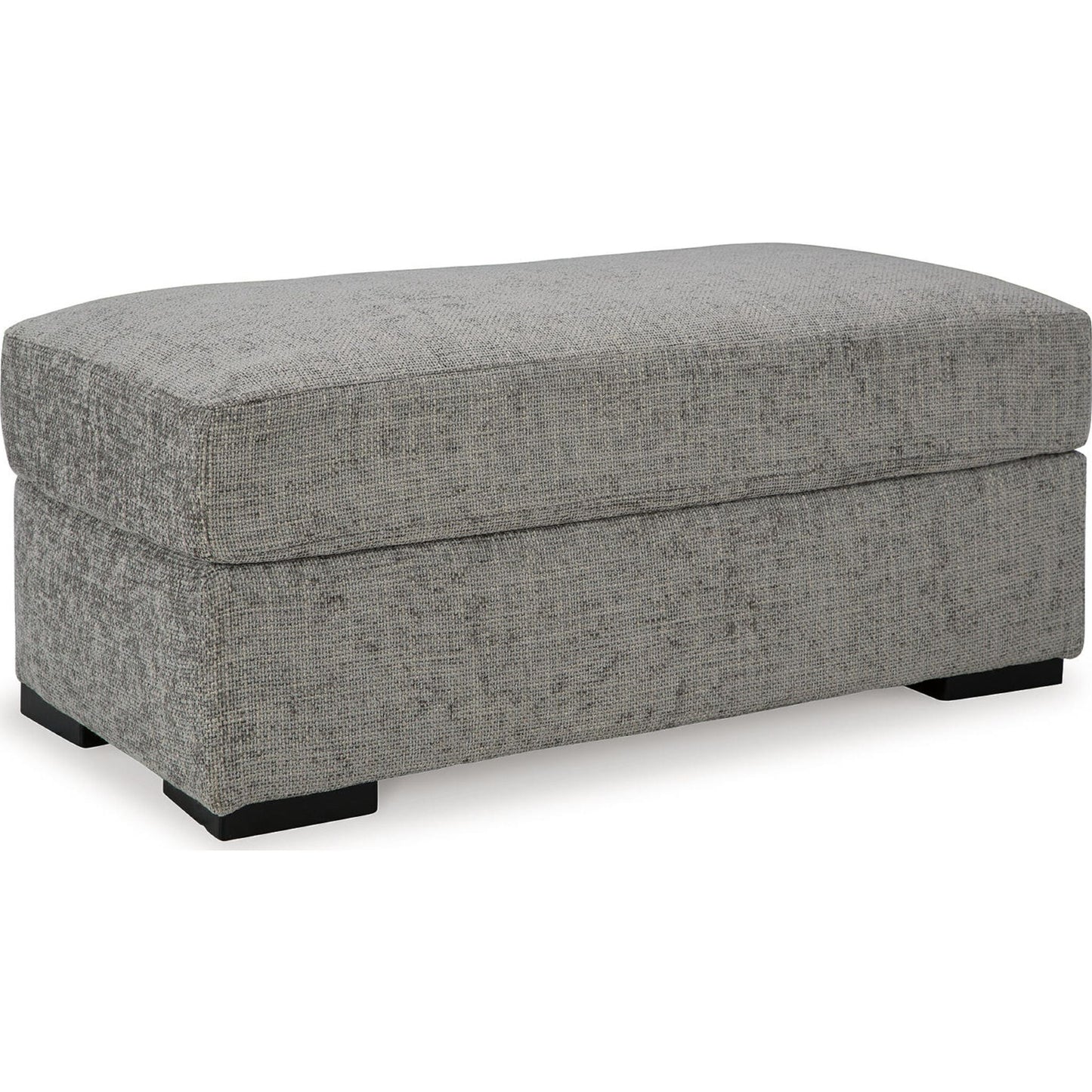 Dunmor Ottoman