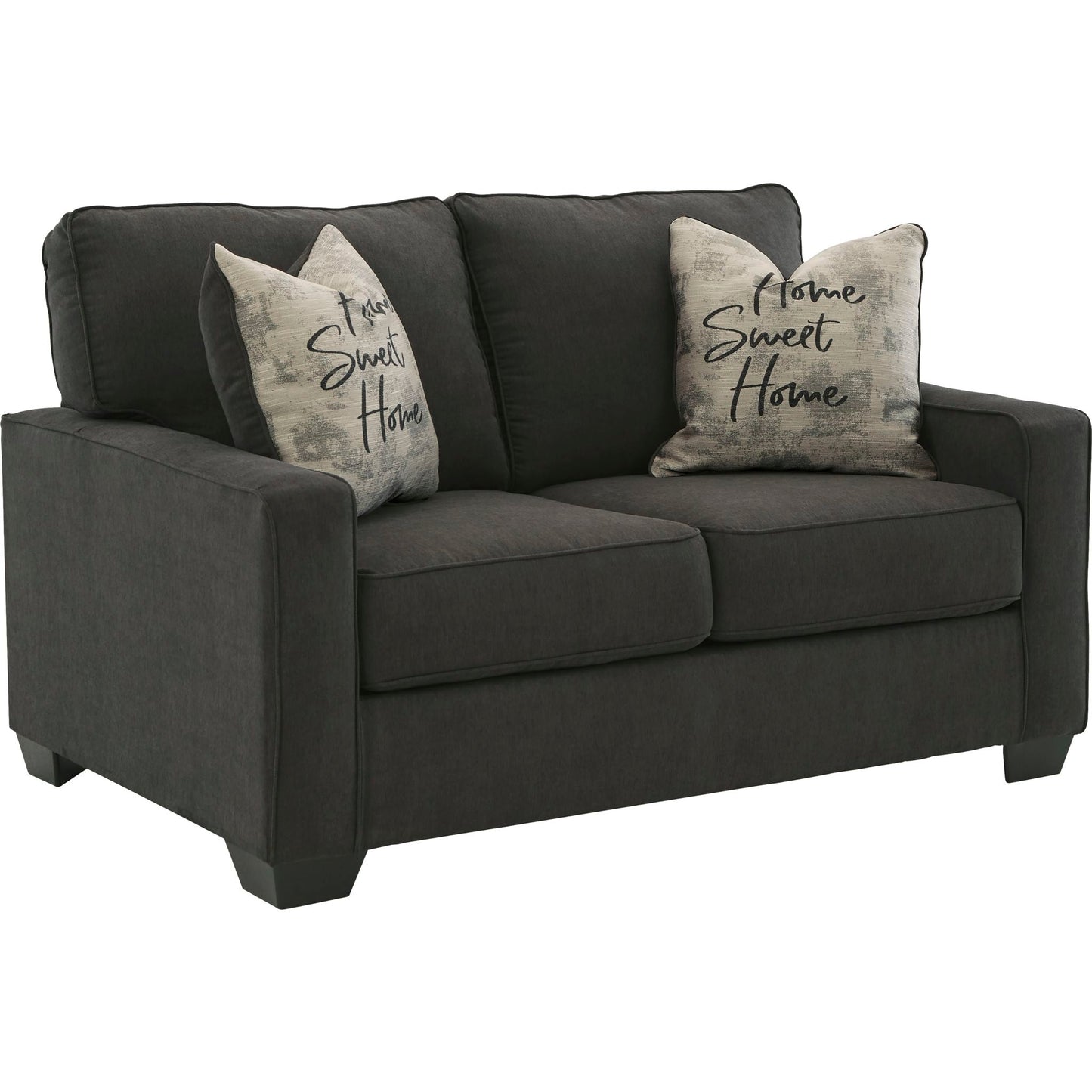 Canapé deux places Lucina