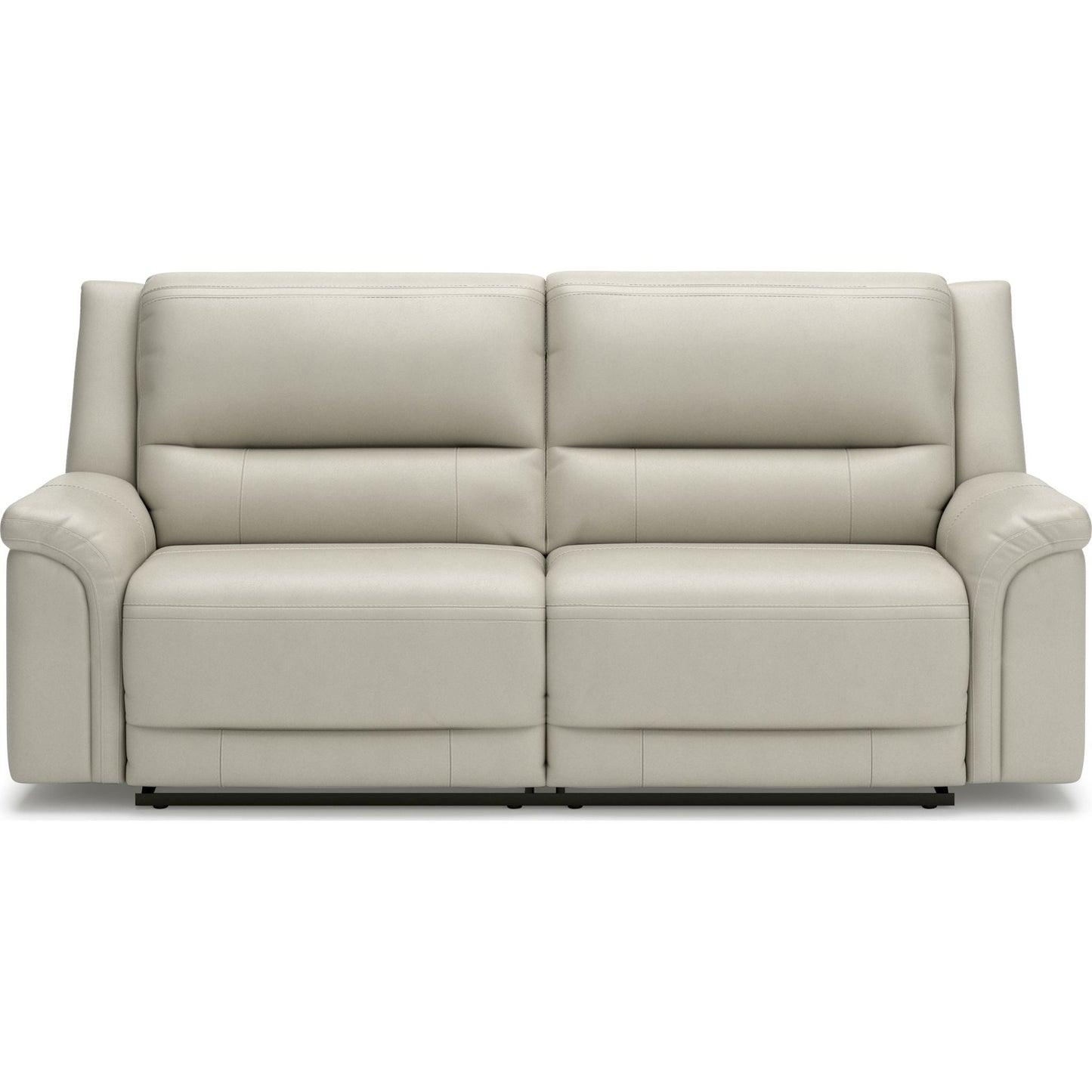 Canapé à inclinaison électrique Trasimeno