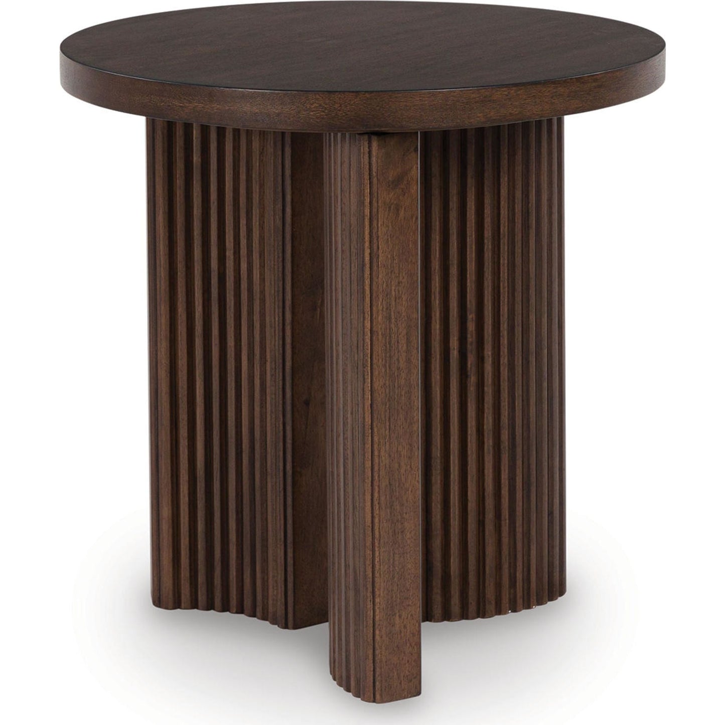 Table d'appoint Korestone