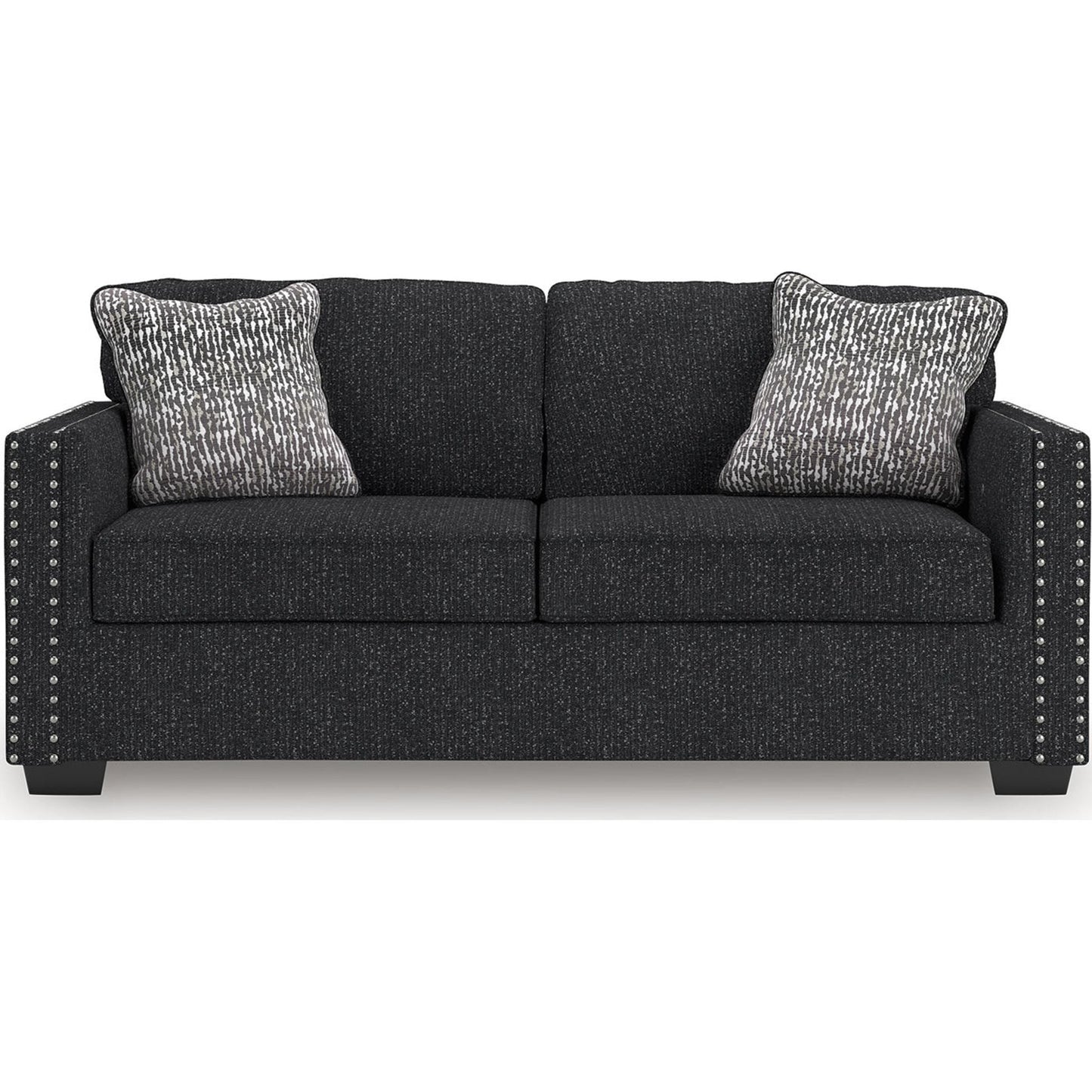 Canapé Jasmine Peaks