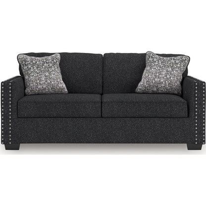 Canapé Jasmine Peaks