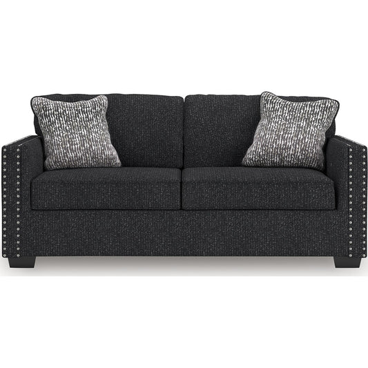 Canapé Jasmine Peaks