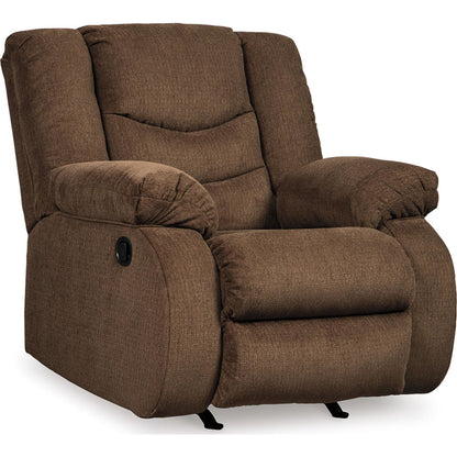 Fauteuil inclinable Tulen