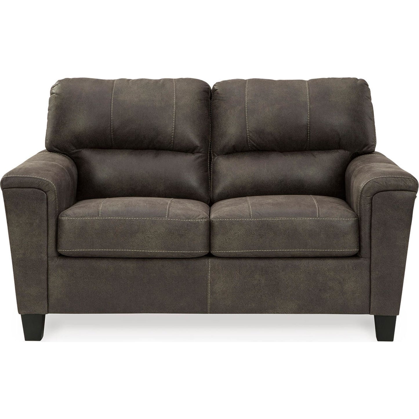 Canapé deux places Navi