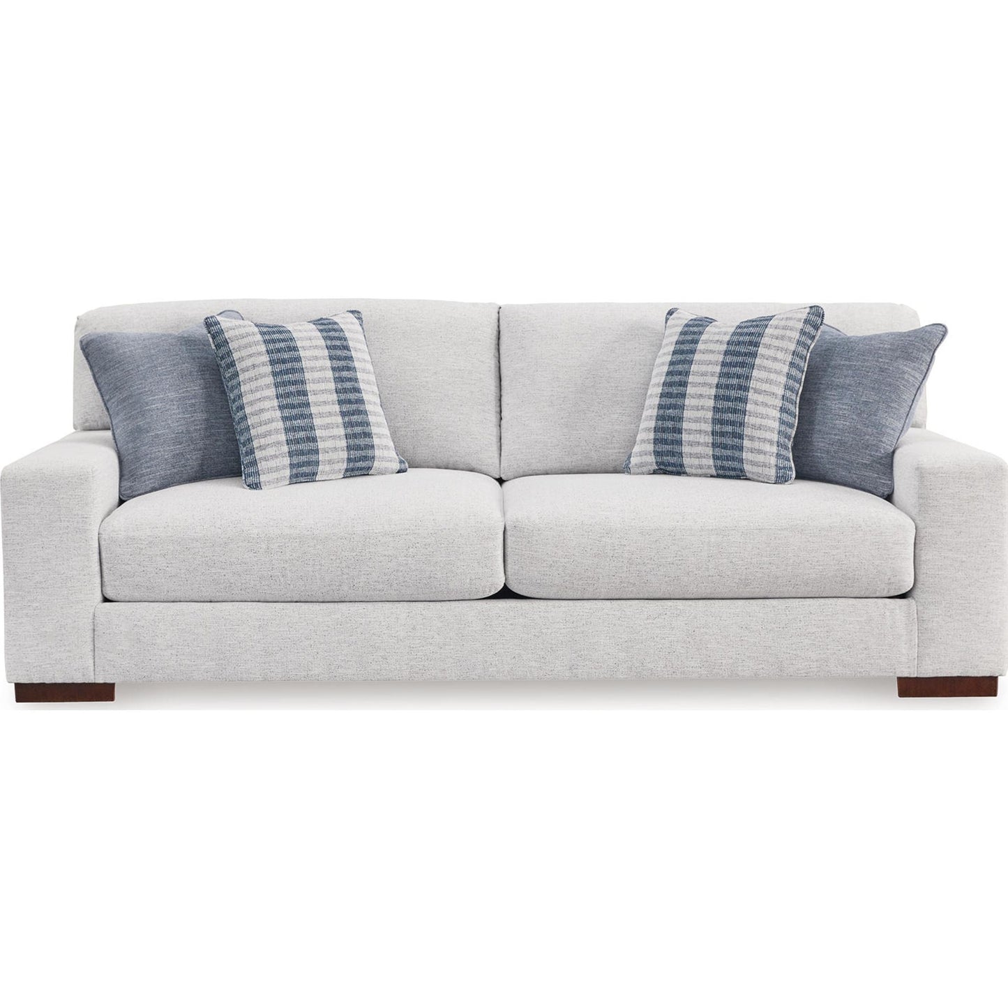 Canapé exclusif Belvoir