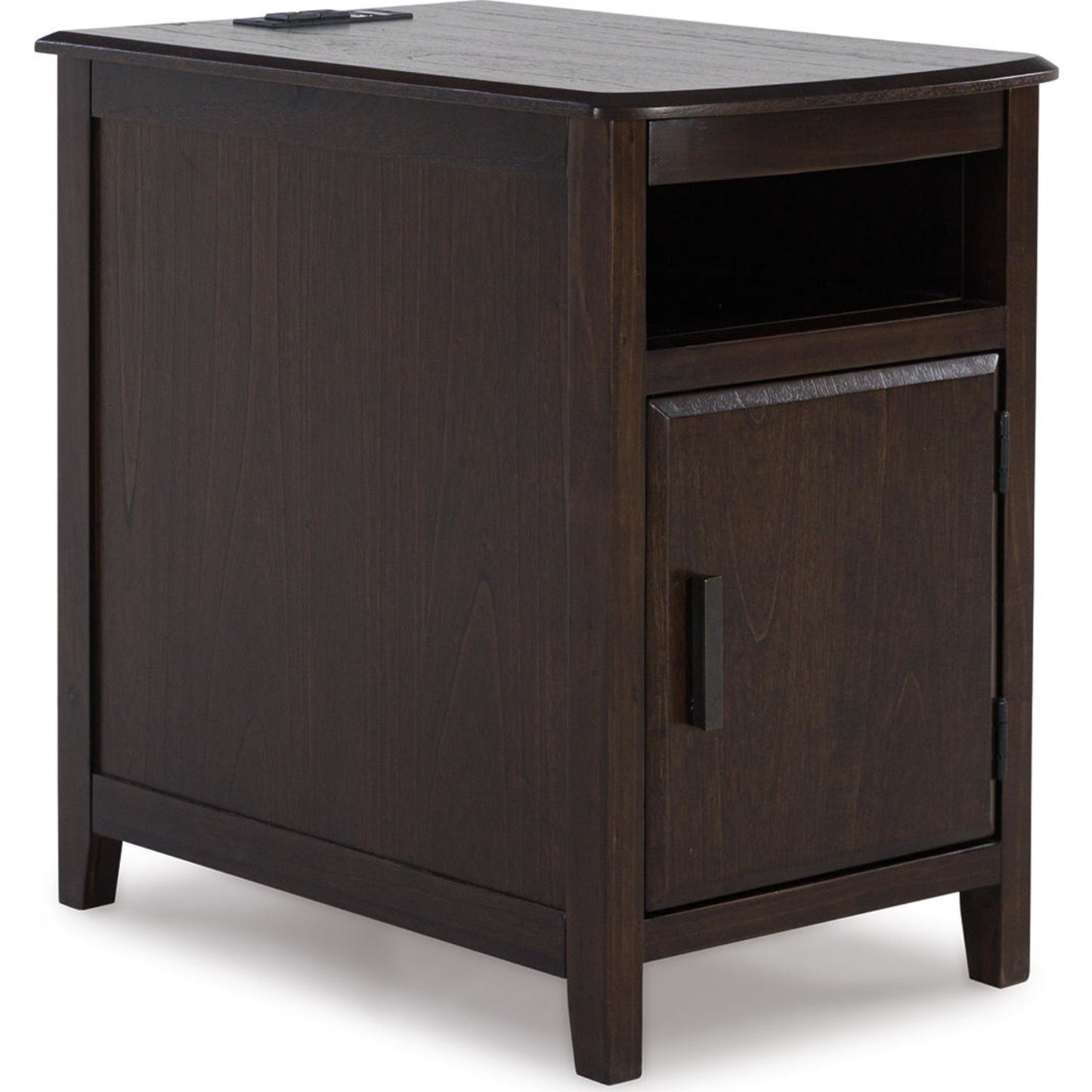 Table d'appoint Devonsted