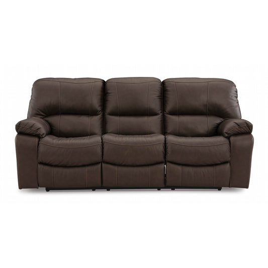 Canapé inclinable Leesworth