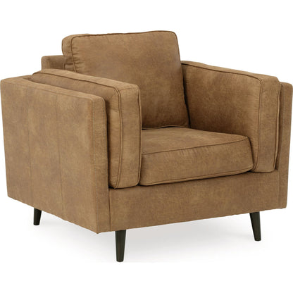 Chaise exclusive Maimz