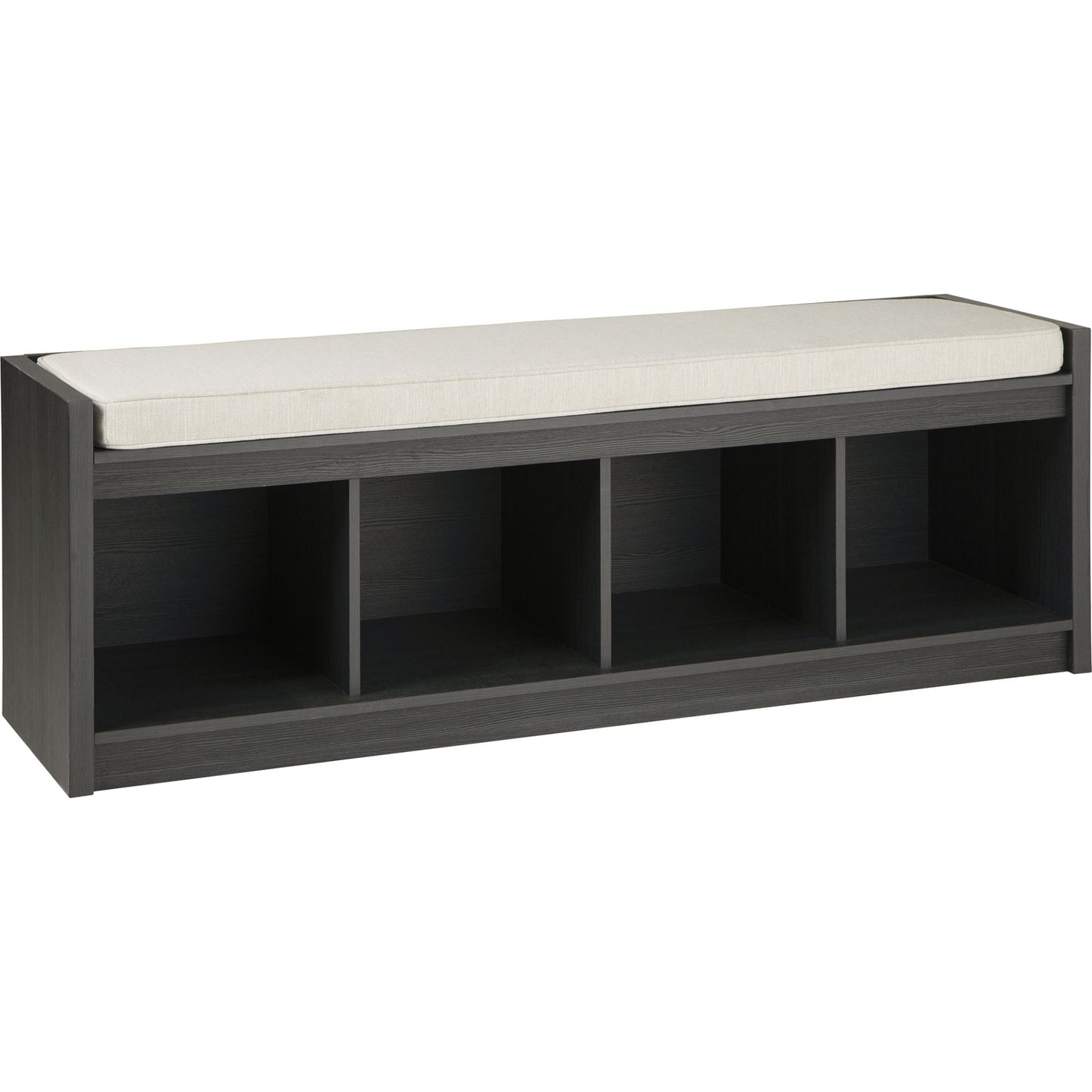 Fauteuil d'appoint Yarlow