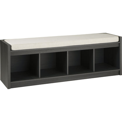 Fauteuil d'appoint Yarlow