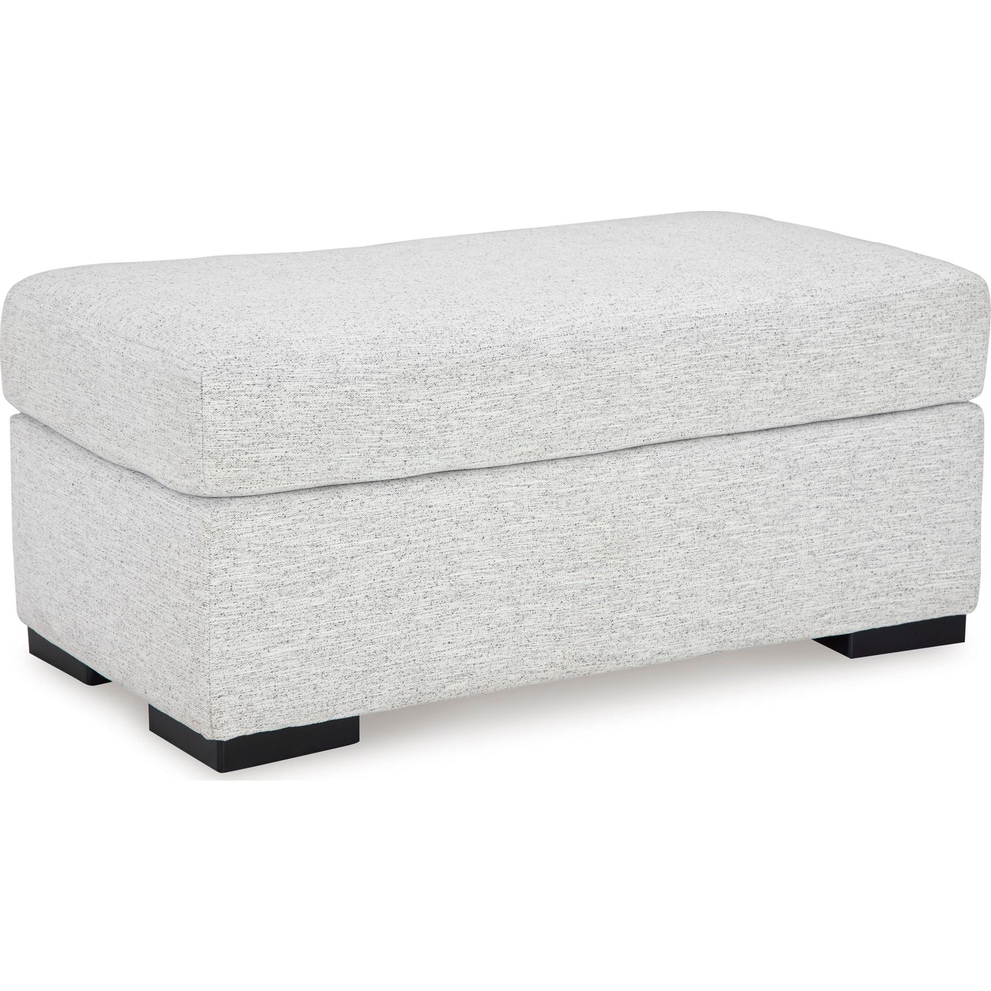 Ottoman exclusif Tasselton