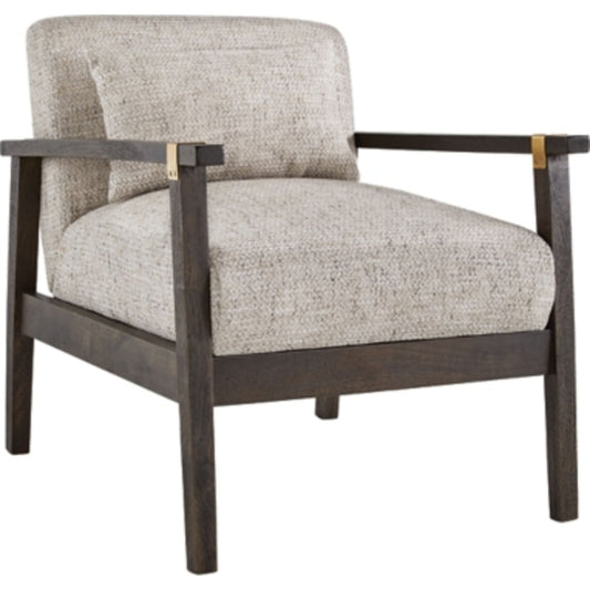 Fauteuil d'appoint Balintmore