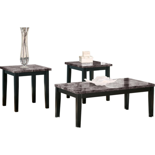 Tables Maysville Pack de 3