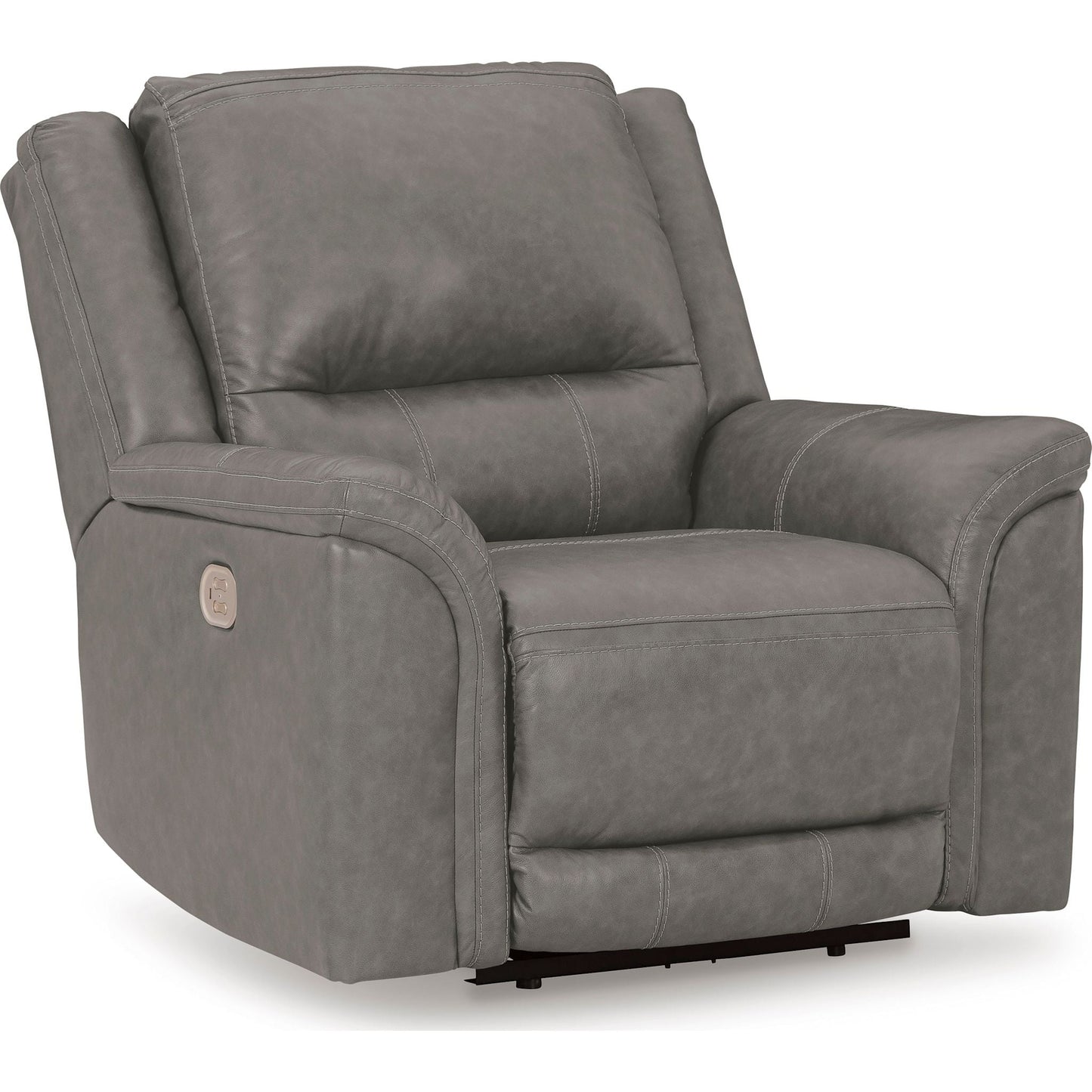 Fauteuil inclinable électrique Trasimeno