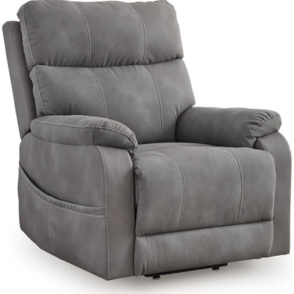 Fauteuil releveur électrique Durapella nouvelle génération